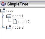fig01jtree.JPG