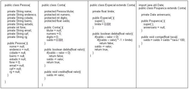 Cdigo-fonte-das-classes-do-modelo