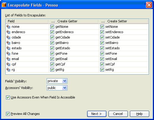 A-caixa-de-dilogo-Encapsulate-Fields.