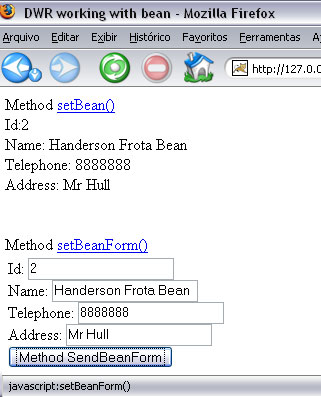 hftbpart2fig06.jpg