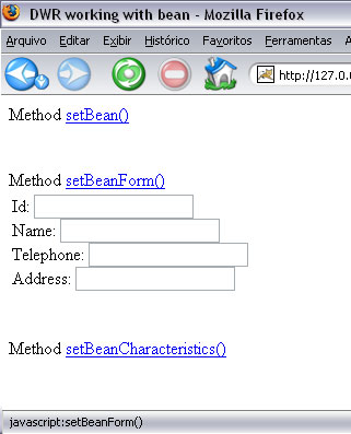 hftbpart2fig07.jpg