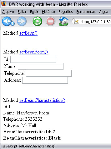 hftbpart2fig08.jpg