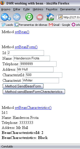 hftbpart2fig09.jpg