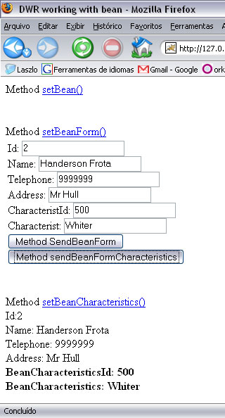 hftbpart2fig10.jpg