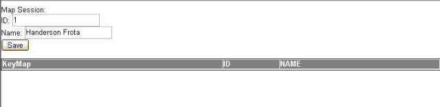 hftsdwrp23fig01.jpg