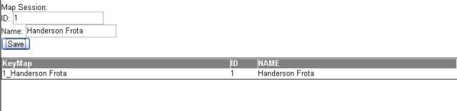 hftsdwrp23fig02.jpg