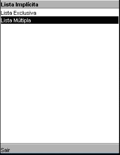 j2mepart2fig11.JPG