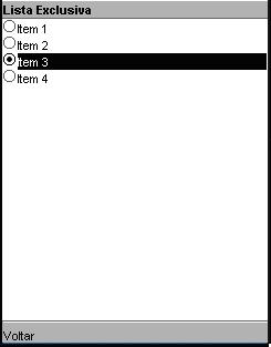 j2mepart2fig12.JPG