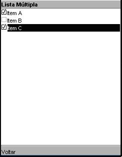 j2mepart2fig13.JPG