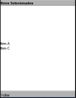 j2mepart2fig2.JPG
