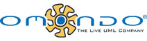 logo_omondo_trans.jpg