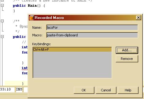 macrosnbfig02.jpg