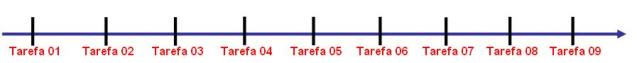 mppedafig01.JPG