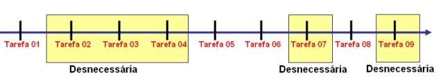 mppedafig02.JPG