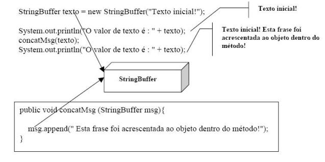 rcpmetodosfig01.jpg