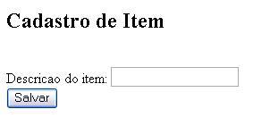 ww2fig07.JPG