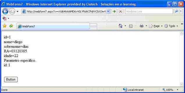 Программ используется для просмотра веб сайтов. Программы для просмотра web страниц. Что такое веб-страница в интернете. Программы для написания сайтов. Программ используется для просмотра веб сайтов.