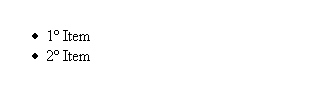dmvdwc.gif
