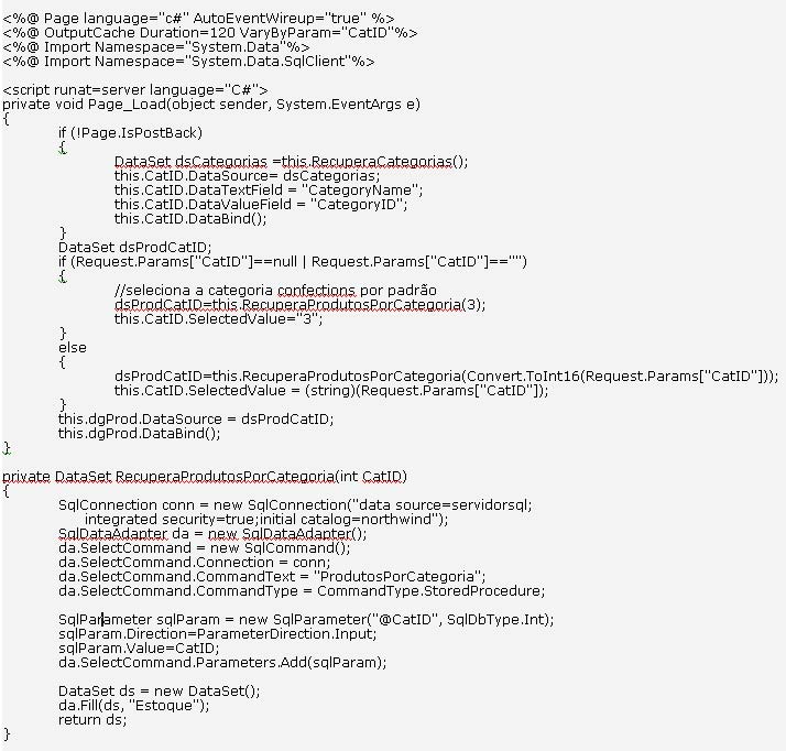 code03.jpg