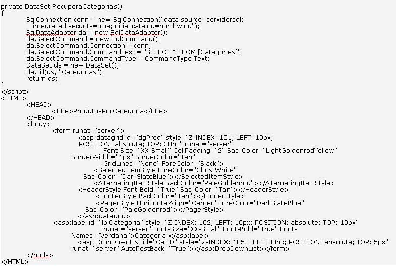 code04.jpg