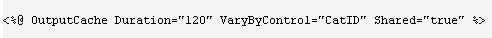 code05.jpg