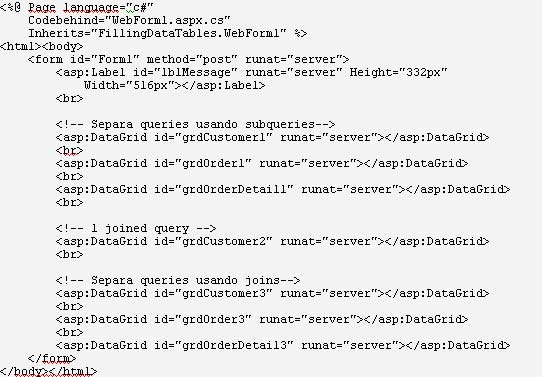 code01.jpg