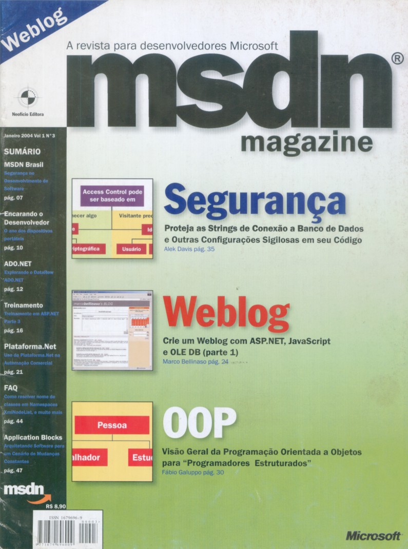 msdn03_capa.jpg