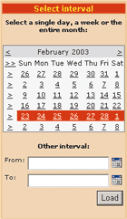 image001.gif