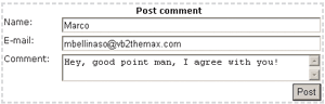 image003.gif