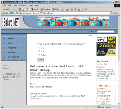 image002.gif