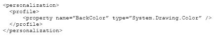 code01.jpg