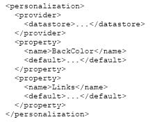 code02.jpg