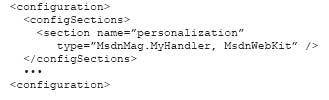 code03.jpg