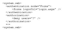 code04.jpg