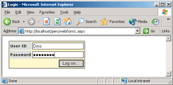 image002.gif