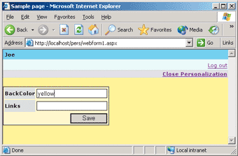 image004.gif