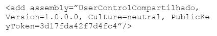 code01.jpg