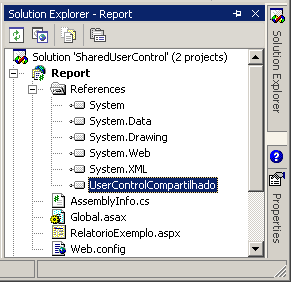 image003.png