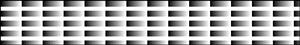 image001.gif