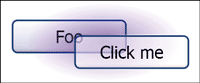 image003.gif