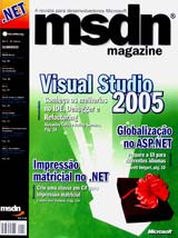 msdn27_capa.jpg