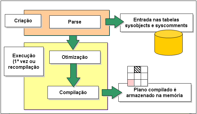 image001.png