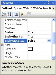 estpagaspnetfig01.JPG