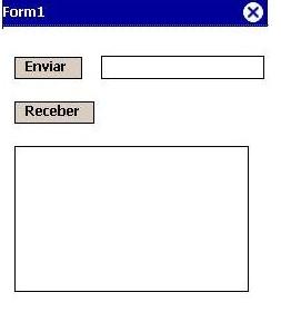 gbmsmqcffig01.jpg
