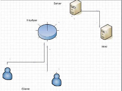 gbreap1fig01.jpg