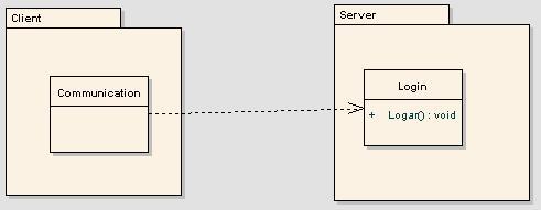 gbreap1fig02.jpg