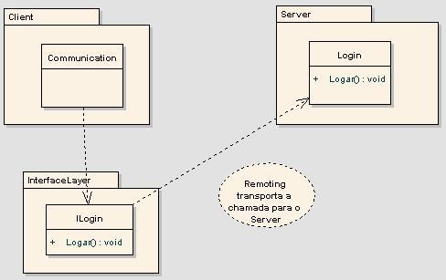 gbreap1fig03.jpg