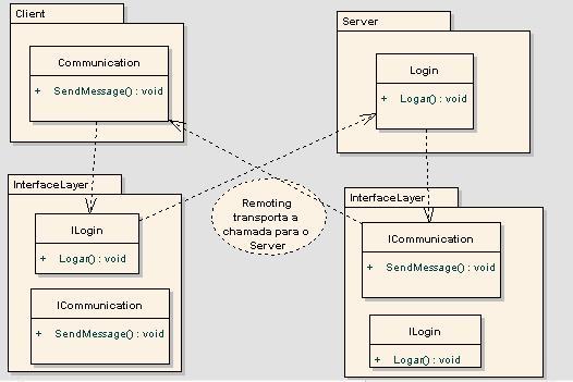 gbreap1fig04.jpg