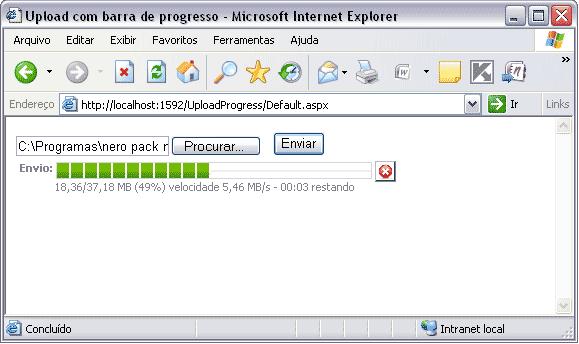 gspuplobpfig03.jpg
