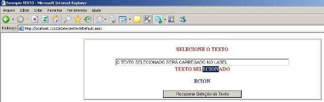 hlretesefig02.jpg